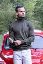 Rolka Sevn - Slika 2