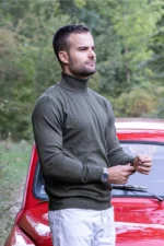 Rolka Sevn - Slika 3