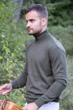 Rolka Sevn - Slika 4