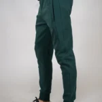 Donji deo Imperium - Slika 3