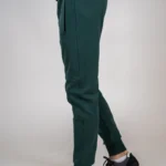 Donji deo Imperium - Slika 4