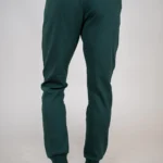 Donji deo Imperium - Slika 6