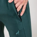 Donji deo Imperium - Slika 7