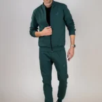 Donji deo Imperium - Slika 5