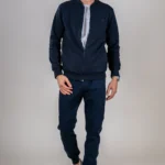 Donji deo Imperium - Slika 5