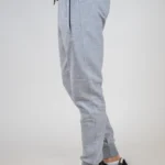 Donji deo Imperium - Slika 3