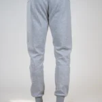 Donji deo Imperium - Slika 6