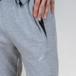 Donji deo Imperium - Slika 7