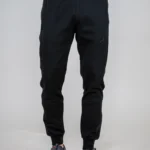 Donji deo Imperium - Slika 2