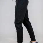 Donji deo Imperium - Slika 5