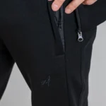 Donji deo Imperium - Slika 6