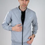 Duks Imperium - Slika 2