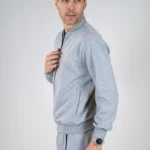 Duks Imperium - Slika 6