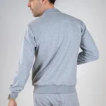 Duks Imperium - Slika 7