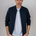 Duks Imperium - Slika 2