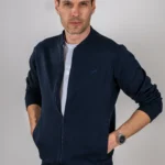 Duks Imperium - Slika 4