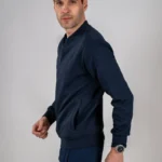 Duks Imperium - Slika 6