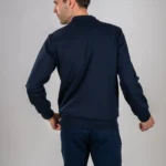 Duks Imperium - Slika 7