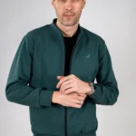 Duks Imperium - Slika 2