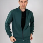 Duks Imperium - Slika 4