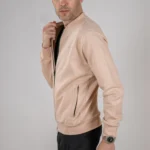 Duks Imperium - Slika 3