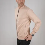 Duks Imperium - Slika 6