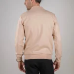 Duks Imperium - Slika 7