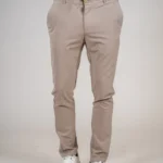 Pantalone Sevn Aura - Slika 2