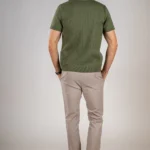 Pantalone Sevn Aura - Slika 5